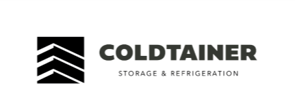 Coldtainer